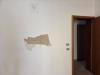 Appartamento in vendita a Castelvetrano in via giuseppe d'alessi - 06, Foto 6