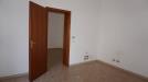 Appartamento in vendita a Castelvetrano in via giuseppe d'alessi - 09, Foto 9