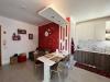 Appartamento in vendita con box a Castelvetrano in via sardegna 11/b - 05, Foto 5