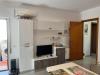Appartamento in vendita con box a Castelvetrano in via sardegna 11/b - 06, Foto 6