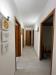 Appartamento in vendita con box a Castelvetrano in via sardegna 11/b - 07, Foto 7