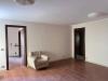 Appartamento in vendita a Castelvetrano in via mazzini 54 - 02, Foto 2