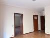 Appartamento in vendita a Castelvetrano in via mazzini 54 - 03, Foto 3
