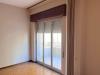 Appartamento in vendita a Castelvetrano in via mazzini 54 - 04, Foto 4