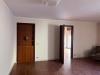 Appartamento in vendita a Castelvetrano in via mazzini 54 - 05, Foto 5