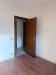 Appartamento in vendita a Castelvetrano in via mazzini 54 - 06, Foto 6