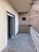 Appartamento in vendita a Castelvetrano in via mazzini 54 - 07, Foto 7