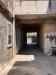 Appartamento in vendita a Castelvetrano in via gorizia 43 - 10, Foto 10