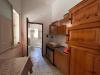Appartamento in vendita a Castelvetrano in via gorizia 43 - 03, Foto 3