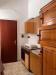 Appartamento in vendita a Castelvetrano in via gorizia 43 - 04, Foto 4