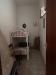 Appartamento in vendita a Castelvetrano in via gorizia 43 - 08, Foto 8