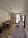 Casa indipendente in vendita a Castelvetrano in via ricasoli 39 - 02, Foto 2