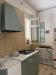 Casa indipendente in vendita a Castelvetrano in via ricasoli 39 - 06, Foto 6