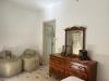 Casa indipendente in vendita a Castelvetrano in via ricasoli 39 - 08, Foto 8