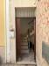 Casa indipendente in vendita a Castelvetrano in via ricasoli 39 - 09, Foto 9