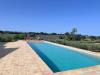 Villa in vendita con giardino a Castelvetrano in ss115 snc - 03, Foto 3