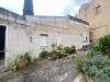 Casa indipendente in vendita con giardino a Castelvetrano in via domenico scin 82 - 08, Foto 8