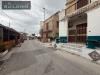 Appartamento bilocale in vendita da ristrutturare a Castelvetrano in via marco polo 70 - 02, Foto 2