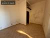 Appartamento bilocale in vendita da ristrutturare a Castelvetrano in via marco polo 70 - 07, Foto 7