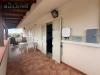Appartamento in affitto a Castelvetrano in via 155 b - 02, Foto 2
