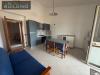 Appartamento in affitto a Castelvetrano in via 155 b - 03, Foto 3
