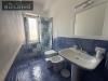Appartamento in affitto a Castelvetrano in via 155 b - 04, Foto 4