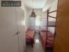 Appartamento in affitto a Castelvetrano in via 155 b - 06, Foto 6