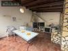 Appartamento in affitto a Castelvetrano in via 155 b - 07, Foto 7