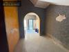 Appartamento in vendita da ristrutturare a Castelvetrano in via quintino sella - 04, Foto 4