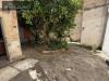 Appartamento in vendita da ristrutturare a Castelvetrano in via quintino sella - 09, Foto 9