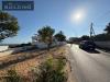 Terreno Edificabile in vendita a Castelvetrano in via 165 - 05, Foto 5