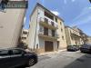 Stabile/Palazzo in vendita a Partanna in via garibaldi 69 - 02, Foto 2