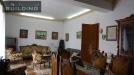 Appartamento in vendita a Castelvetrano in via catullo 67 - 05, Foto 5