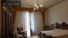 Appartamento in vendita a Castelvetrano in via catullo 67 - 09, Foto 9