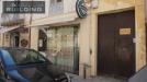 Locale commerciale in vendita a Castelvetrano in via guglielmo marconi 61 - 02, Foto 2