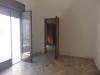 Casa indipendente in vendita con giardino a Castelvetrano in via alcide de gasperi - 10, Foto 10