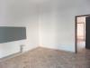 Casa indipendente in vendita con giardino a Castelvetrano in via alcide de gasperi - 02, Foto 2