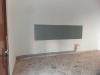 Casa indipendente in vendita con giardino a Castelvetrano in via alcide de gasperi - 03, Foto 3