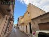 Casa indipendente in vendita a Castelvetrano in via trieste 5 - 02, Foto 2