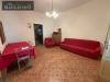 Casa indipendente in vendita a Castelvetrano in via trieste 5 - 03, Foto 3