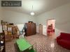 Casa indipendente in vendita a Castelvetrano in via trieste 5 - 04, Foto 4