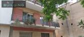 Appartamento in vendita da ristrutturare a Castelvetrano in via vittorio emanuele ii 64 - 02, Foto 2