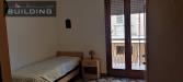 Appartamento in vendita con box a Salemi in via ettore scimemi 20 - 10, Foto 10
