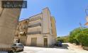 Appartamento in vendita con box a Salemi in via ettore scimemi 20 - 10, Foto 10