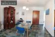 Appartamento in vendita con box a Salemi in via ettore scimemi 20 - 03, Foto 3
