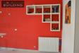 Appartamento in vendita con box a Salemi in via ettore scimemi 20 - 10, Foto 10