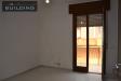 Appartamento in vendita con box a Salemi in via ettore scimemi 20 - 04, Foto 4