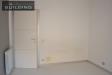 Appartamento in vendita con box a Salemi in via ettore scimemi 20 - 06, Foto 6