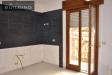 Appartamento in vendita con box a Salemi in via ettore scimemi 20 - 07, Foto 7