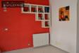 Appartamento in vendita con box a Salemi in via ettore scimemi 20 - 09, Foto 9